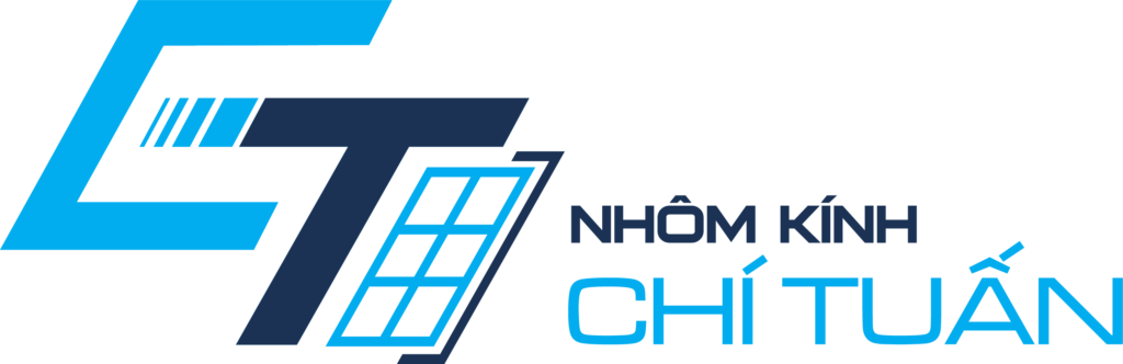 Nhôm kính Chí Tuấn